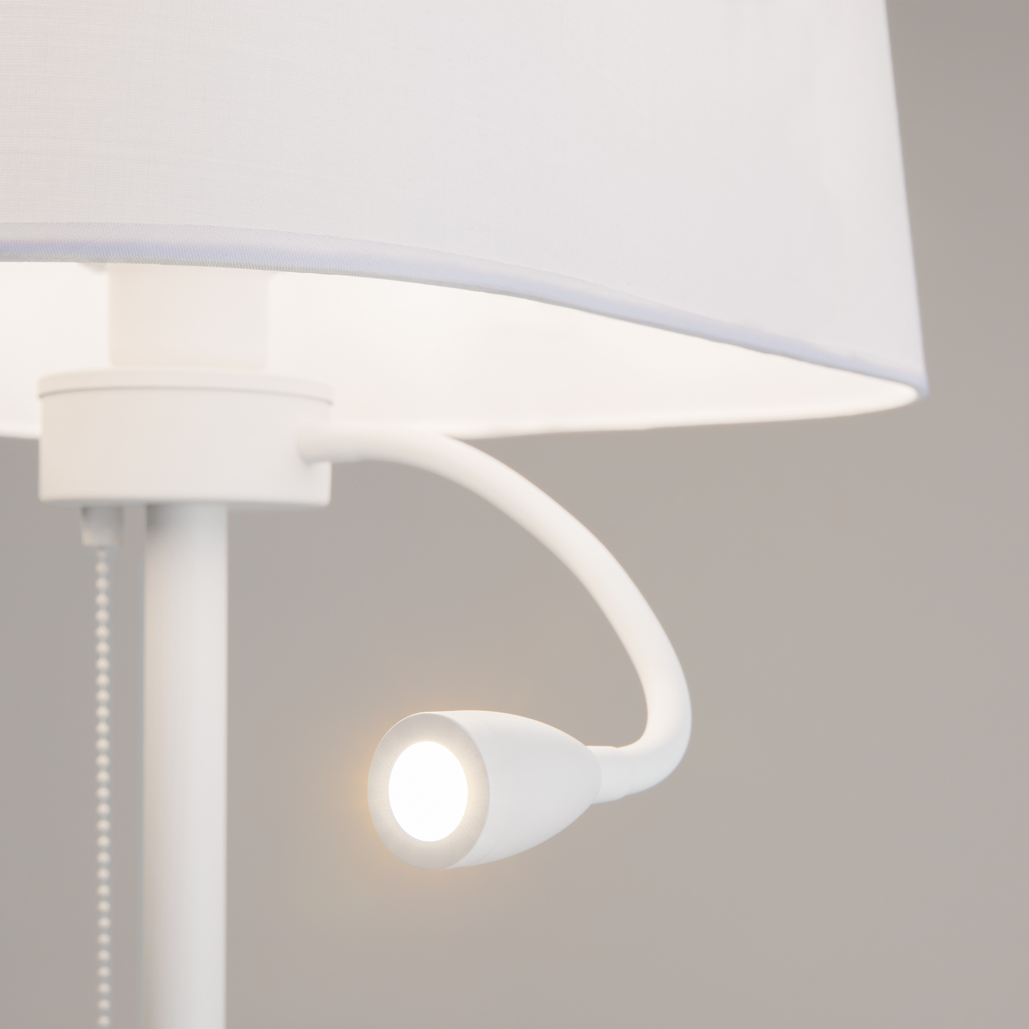 Картинка Торшер Maytoni Farel Z001FL-L3W-1W