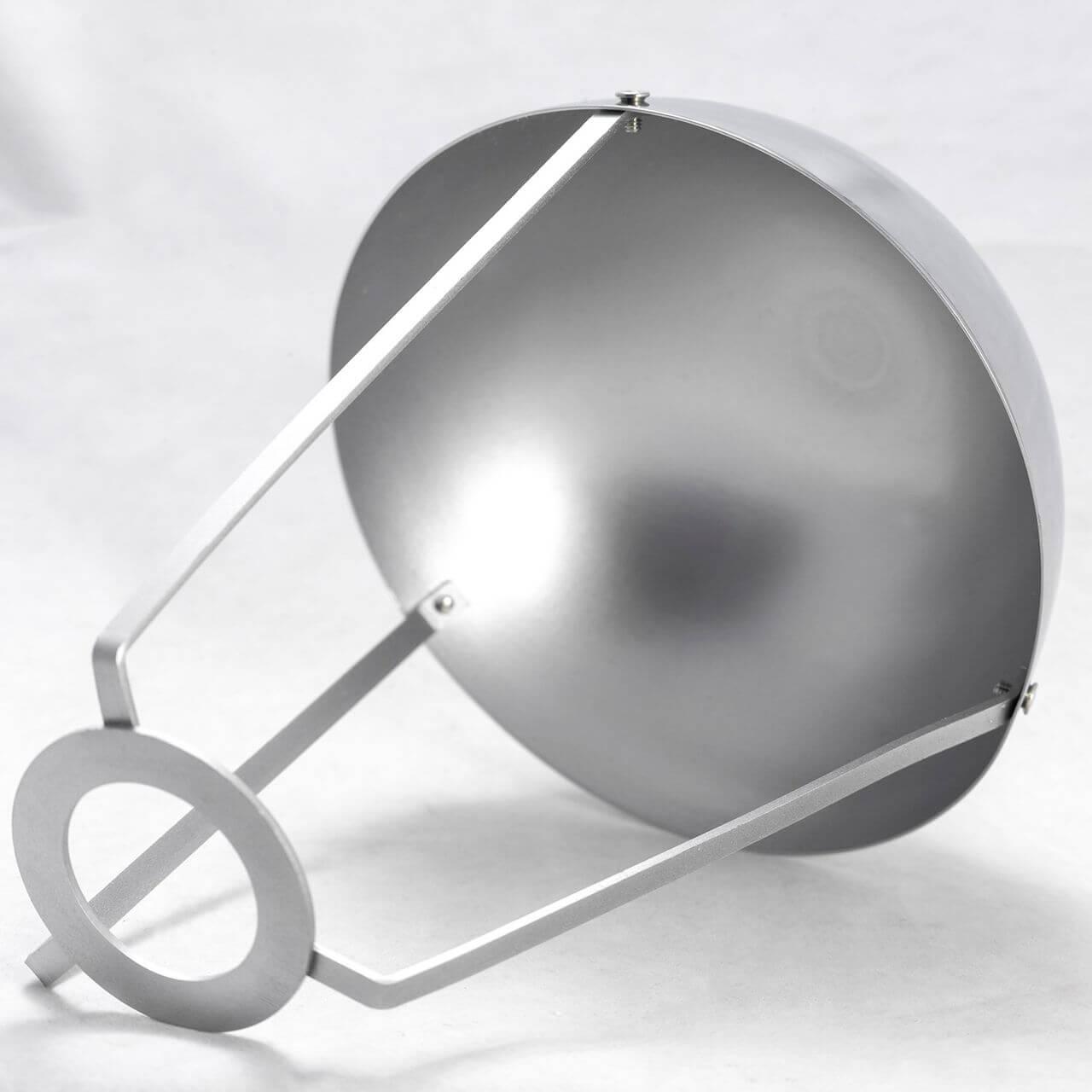 Картинка Торшер Lussole Lgo Klamath LSP-0557