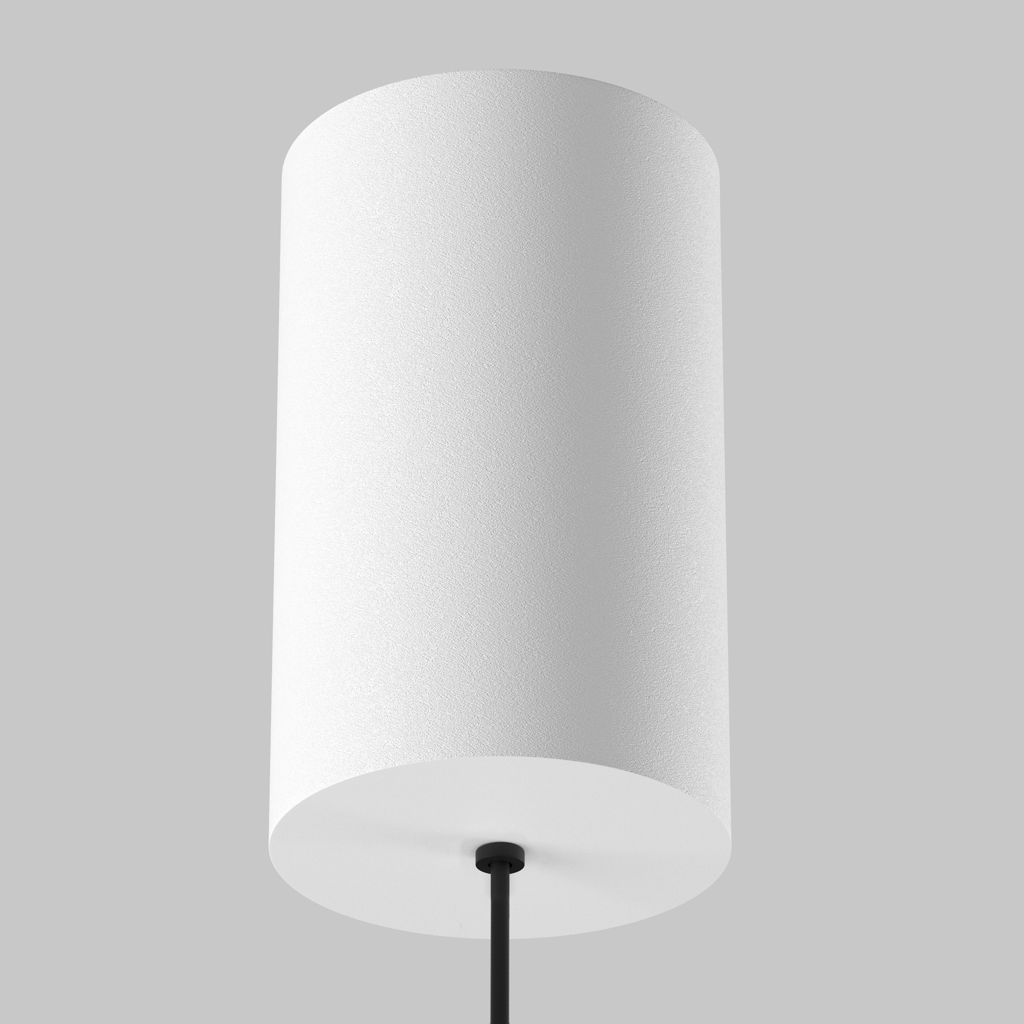 Картинка Подвесной светильник Technical P102PL-12W3K-W