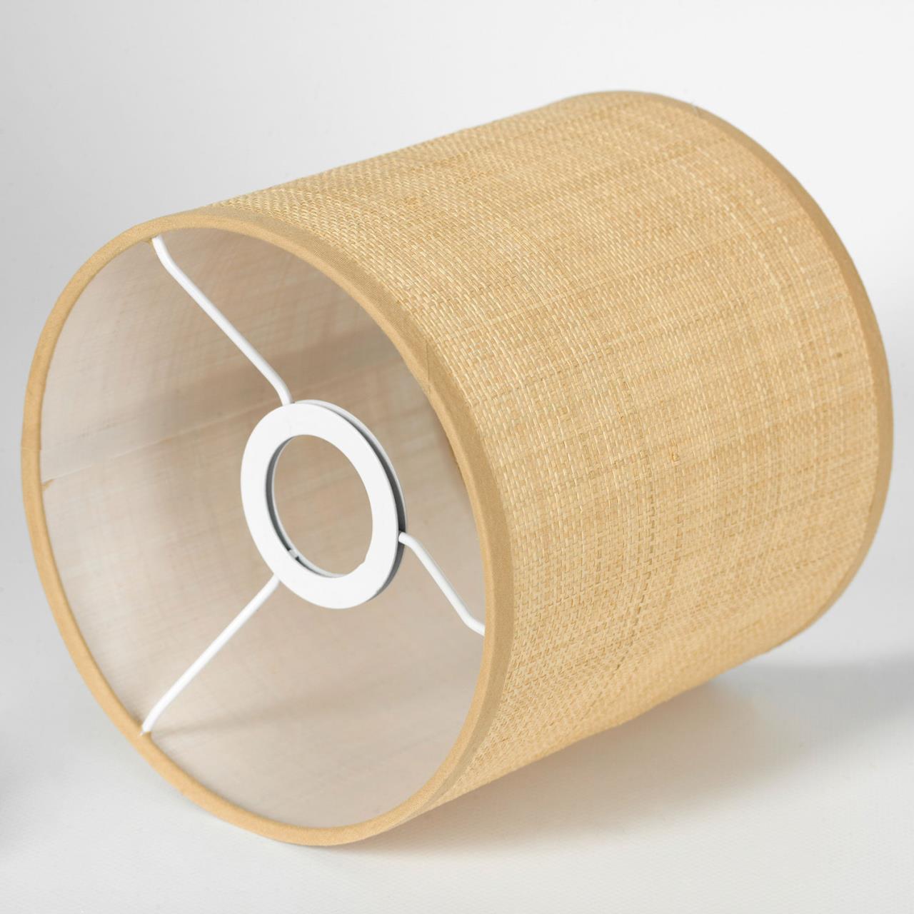 Картинка Бра Lussole LSP-8812