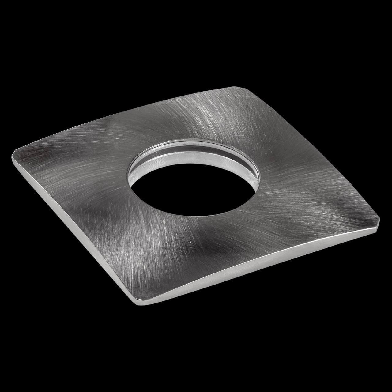 Картинка Рамка декоративная Lightstar Ipogeo 384025