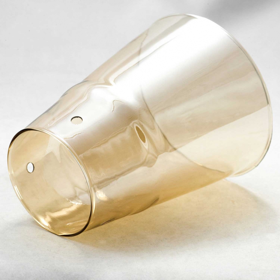 Картинка Потолочная люстра Lussole Lgo Cochise LSP-8079