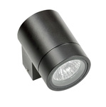 Картинка Уличный настенный светильник Lightstar Paro 350607