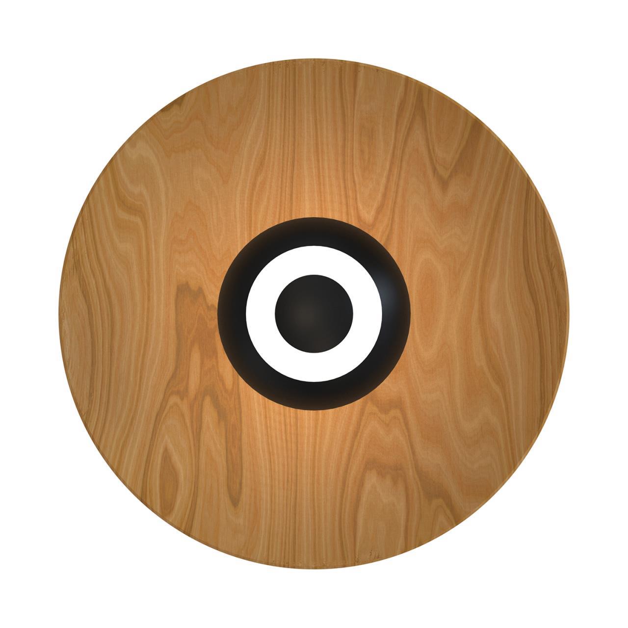 Настенный светильник Rueda 4288-1W Настенный светильник Rueda 4288-1W