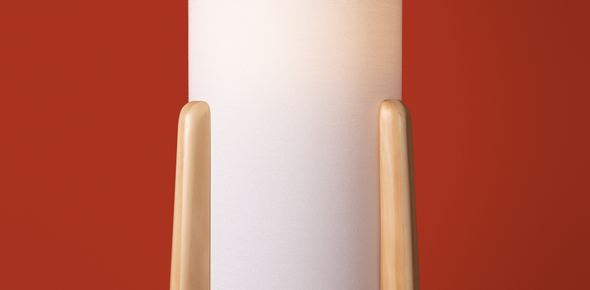 Картинка Напольный светильник (торшер) Freya FR5543FL-01T