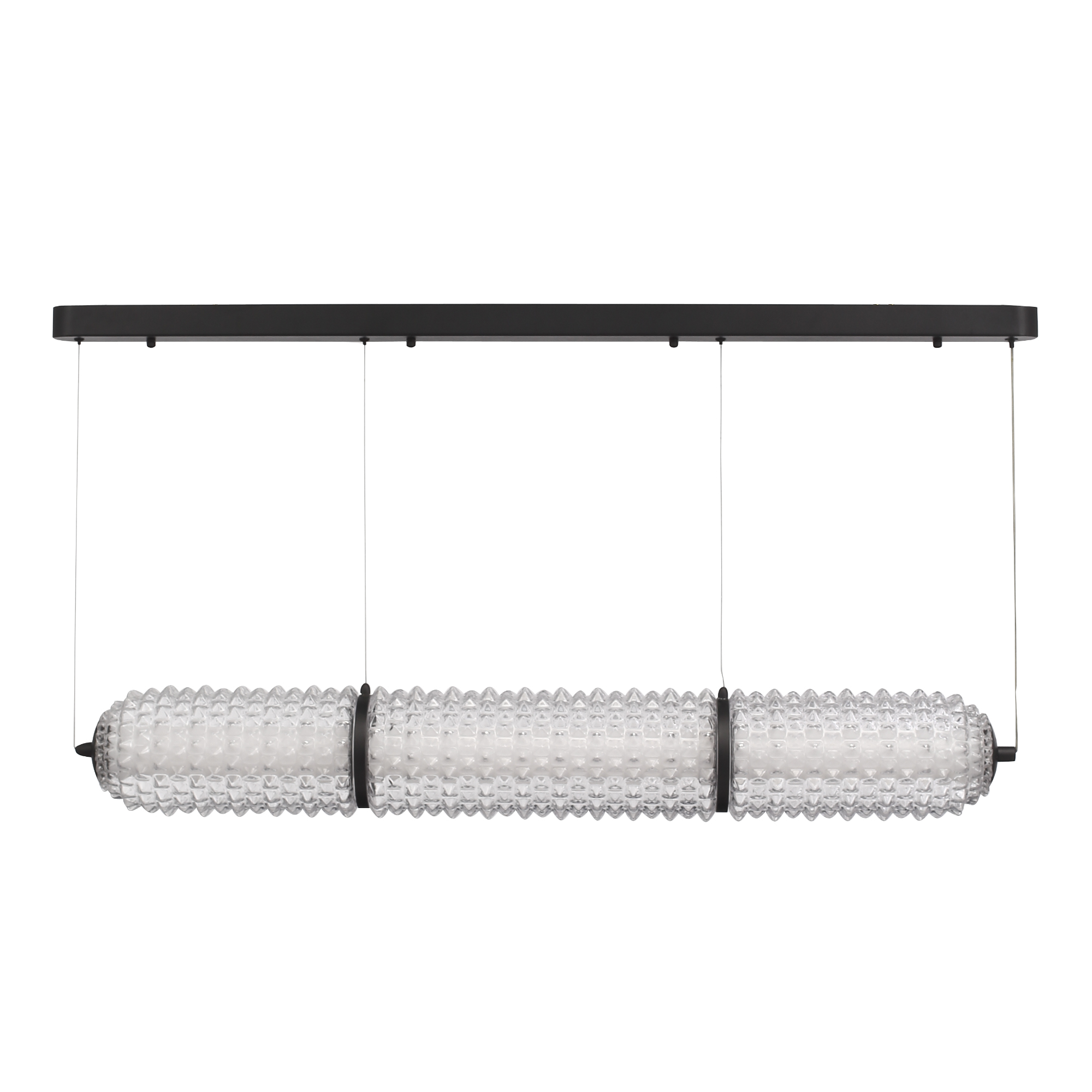 Картинка SL6144.413.01 Светильник подвесной ST-Luce SAGUARO