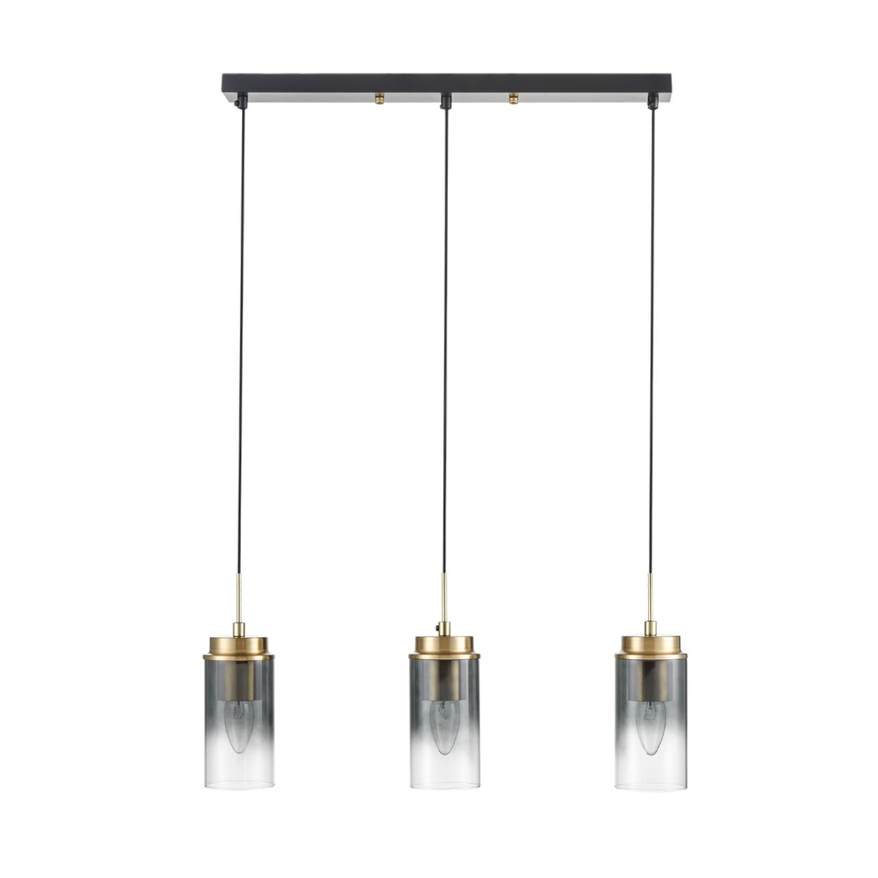 8101/3a lumion подвесной светильник  isha, доставка по Казахстану 