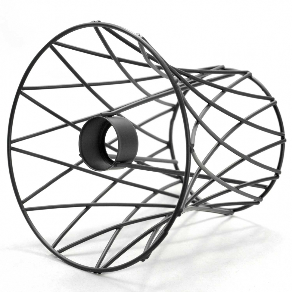 Картинка Подвесная люстра Lussole Lgo Arivaca LSP-8103