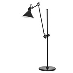 Картинка Торшер Lightstar Loft 765717