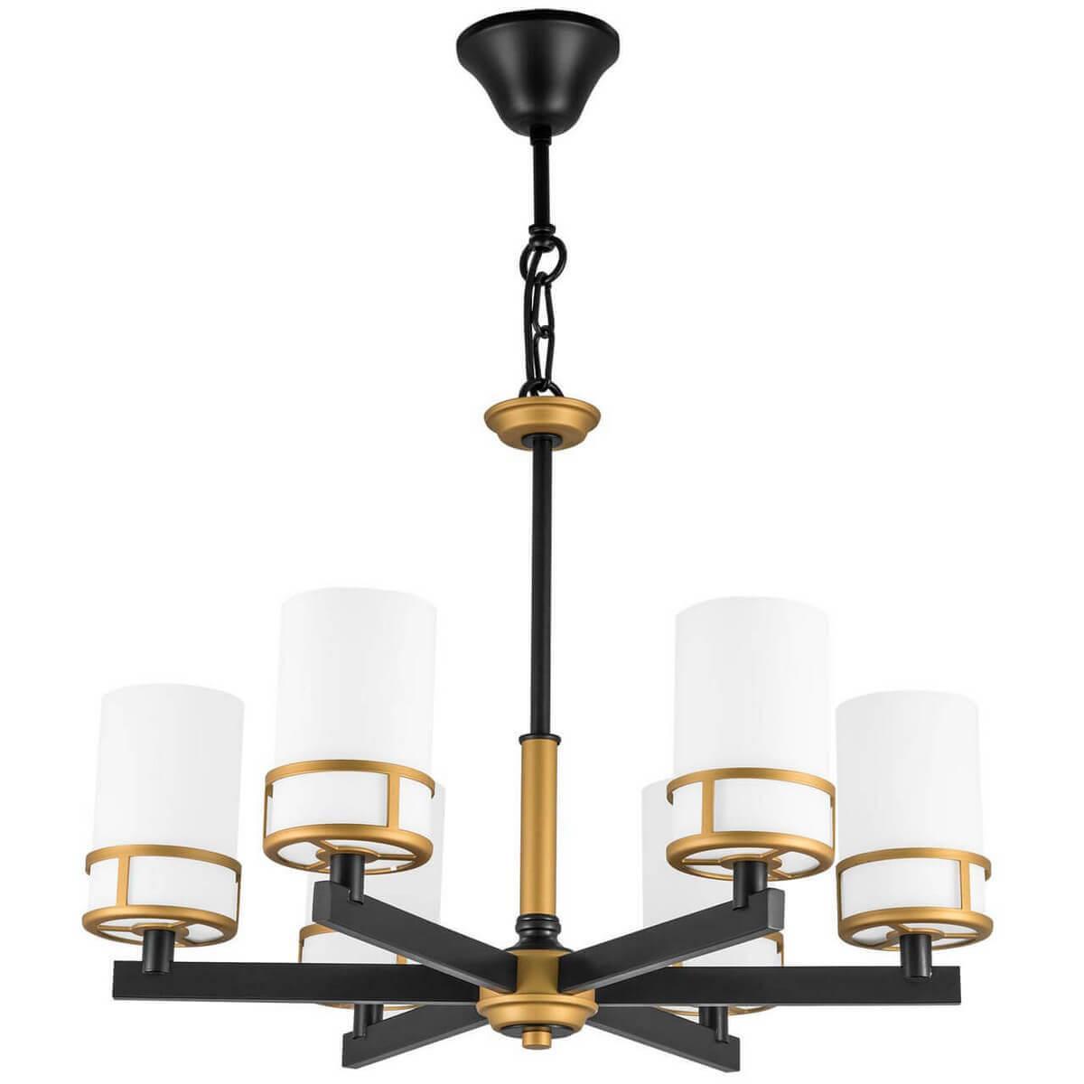 подвесная люстра lightstar cero 731067, доставка по Казахстану 