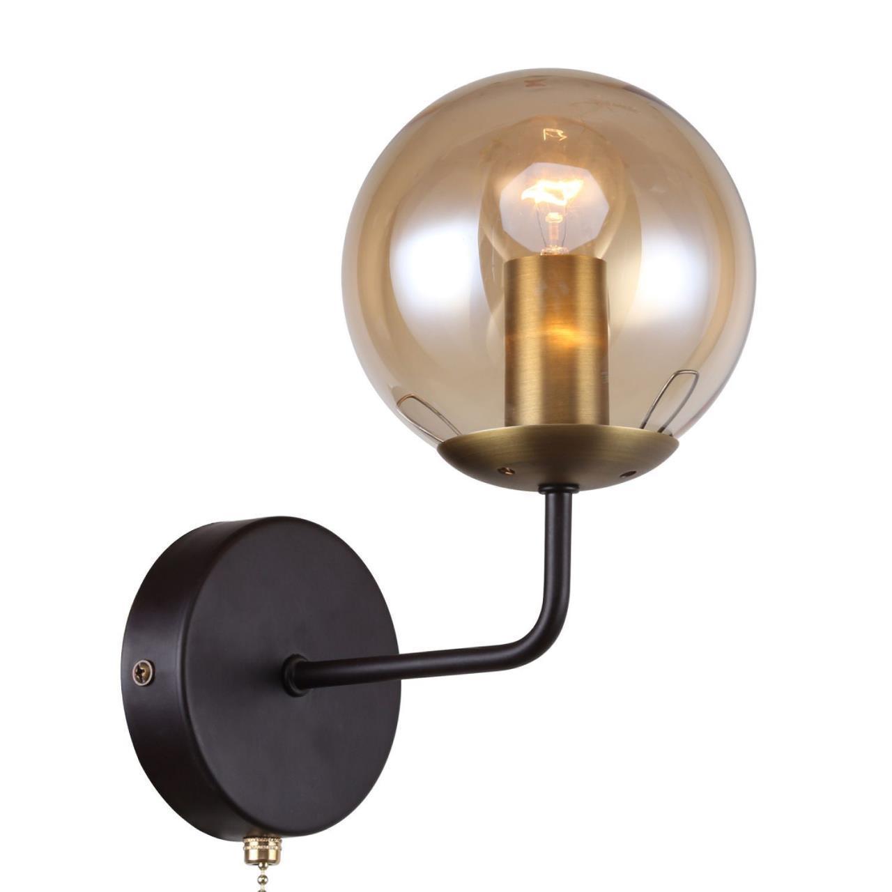 Картинка Бра F-Promo Modestus 2344-1W