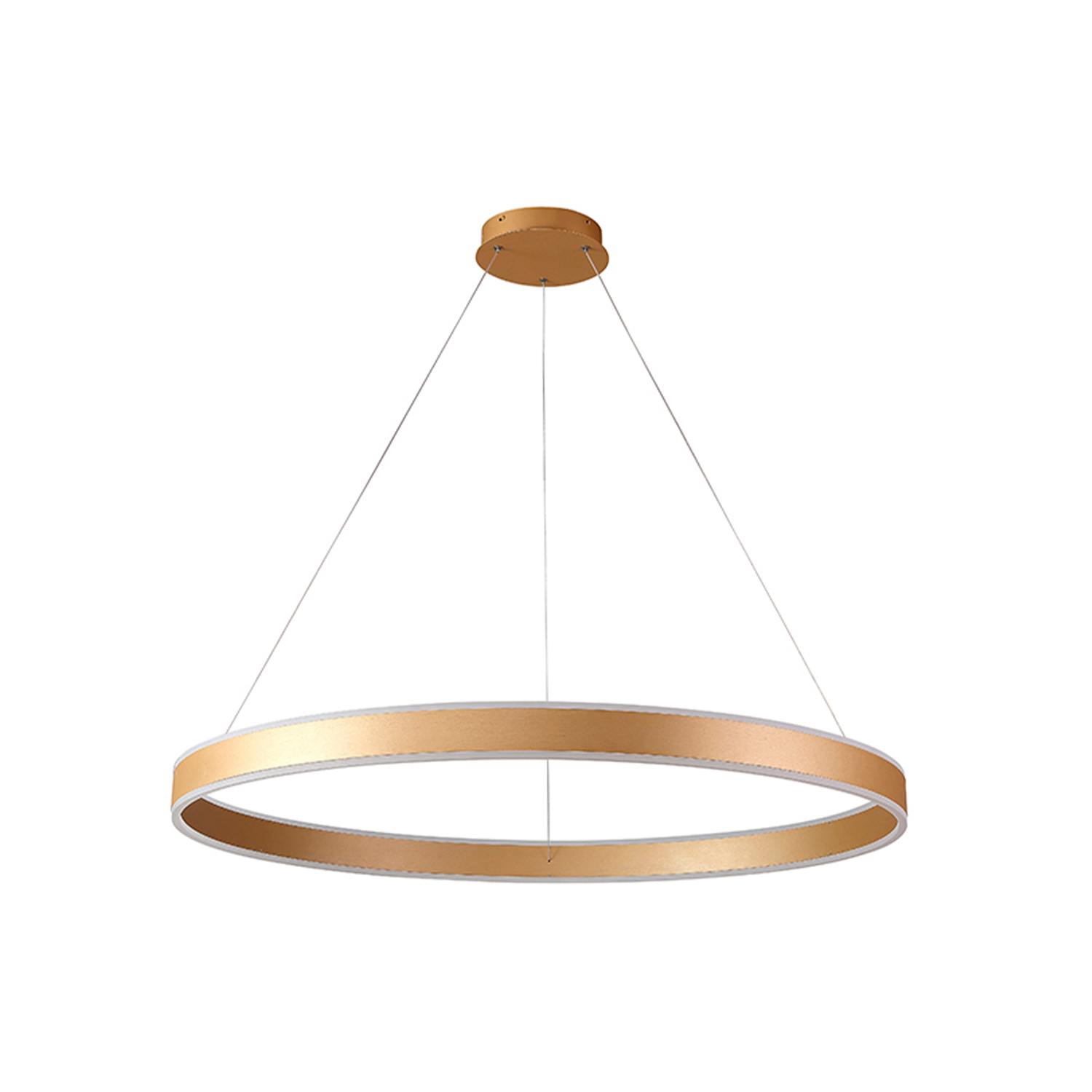 Картинка Светильник Crystal Lux MUCHOS 0980/301N