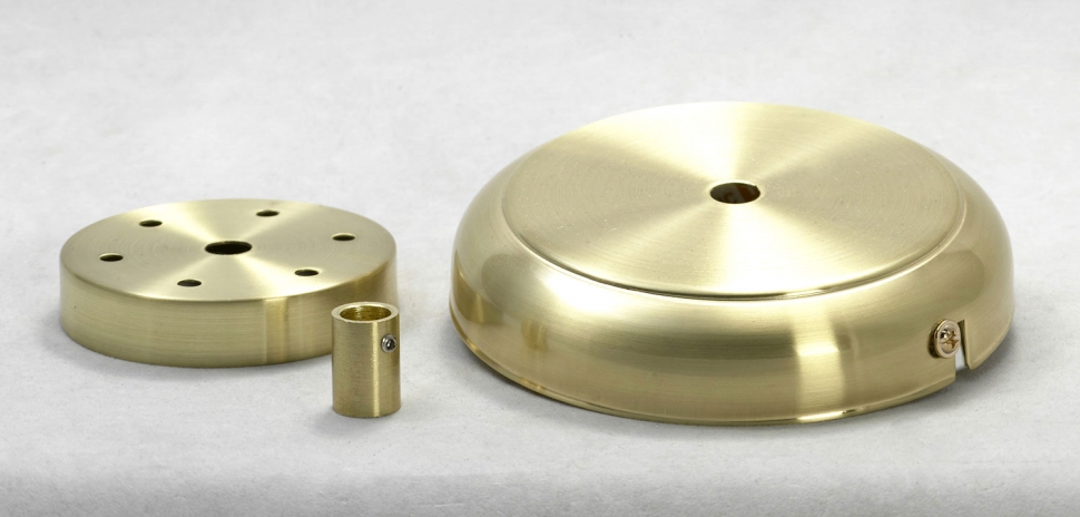 Картинка Бра Lussole Lgo Arlington LSP-8102