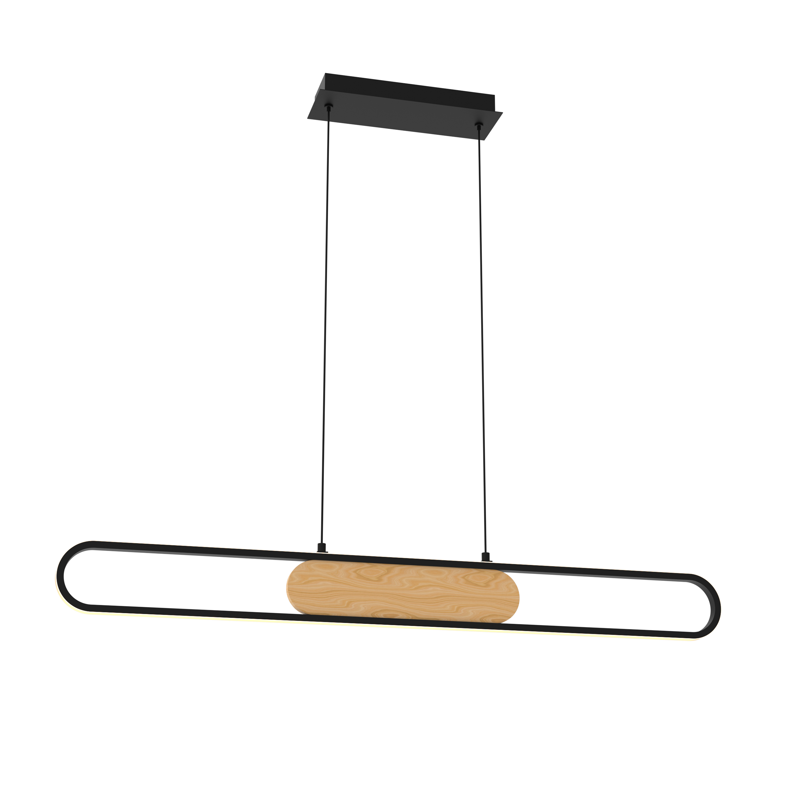 Картинка 723317 Светильник LODI Lightstar