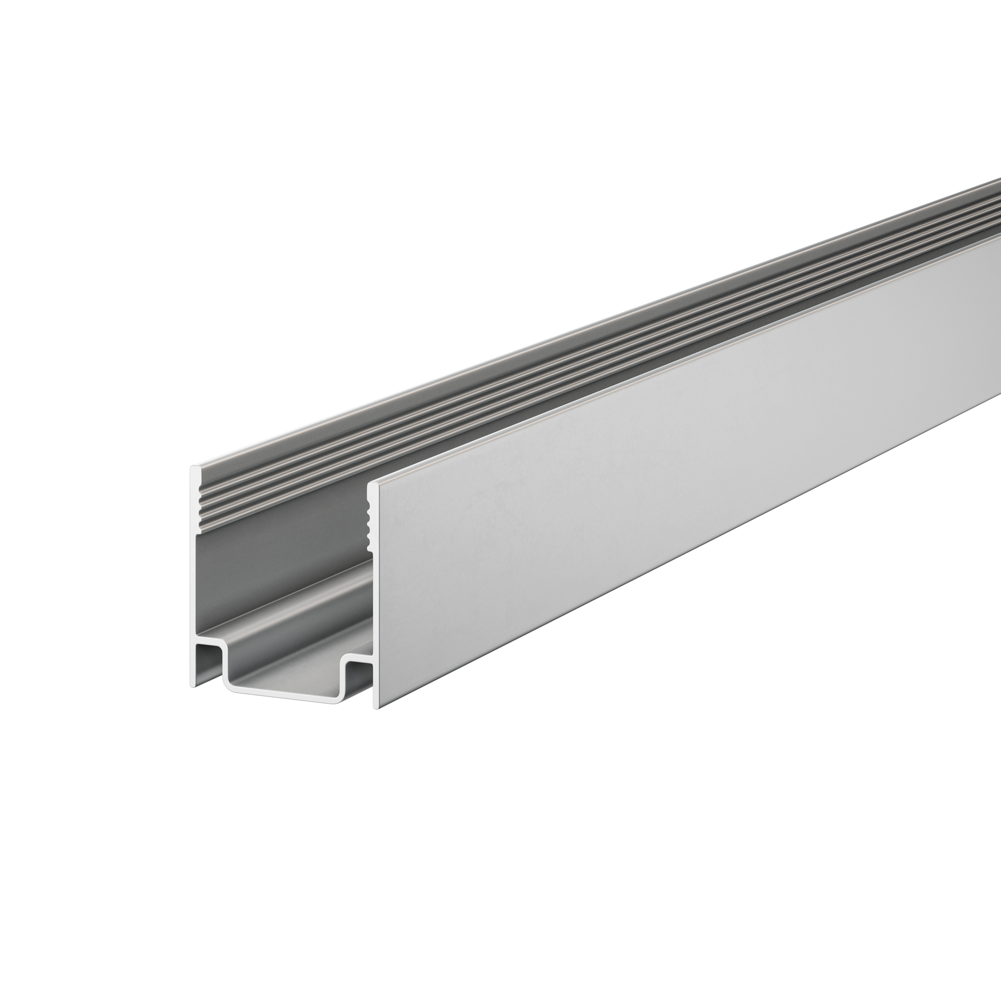 Картинка Комплектующие для гибкого неона Led Strip 20055
