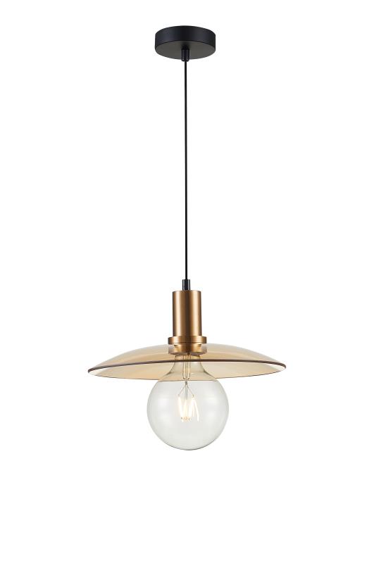 Картинка Подвесной светильник Simple story 1016-1PL