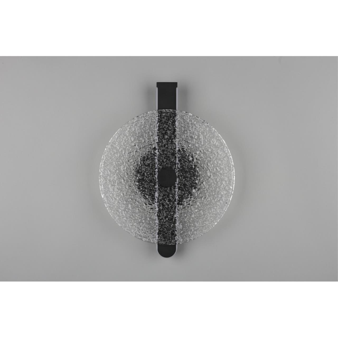 Картинка APL.328.21.09 Настенный светильник Aployt Lorentayn