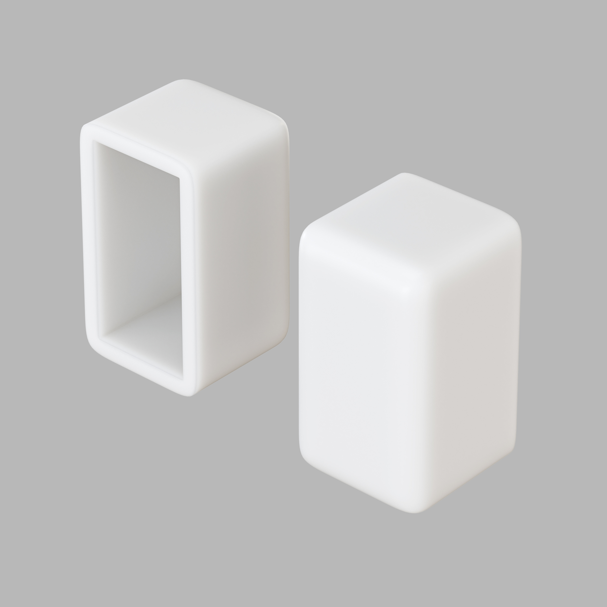 Картинка Комплектующие для гибкого неона Led Strip 20069