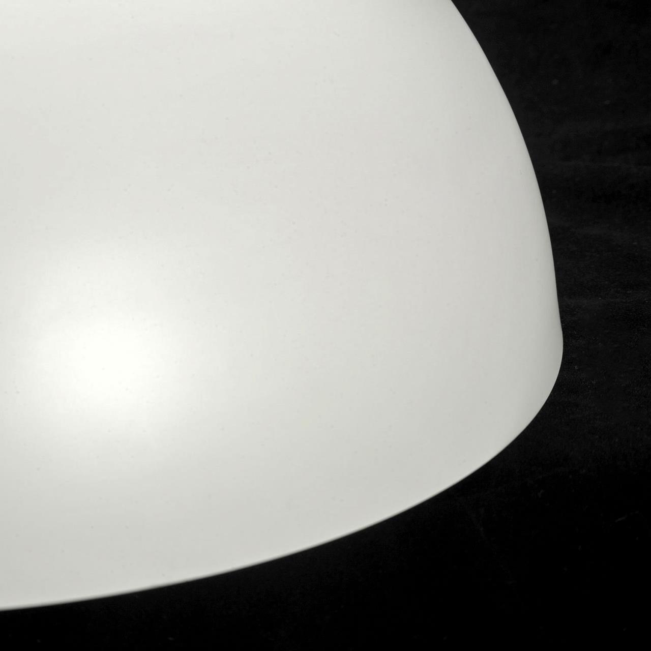 Картинка Подвесной светильник Lussole LSP-8135