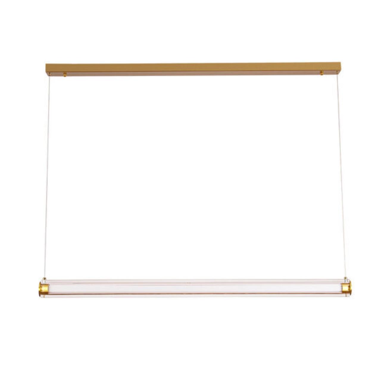 подвесной светильник divinare pastel 1711/17 sp-19, доставка по Казахстану 