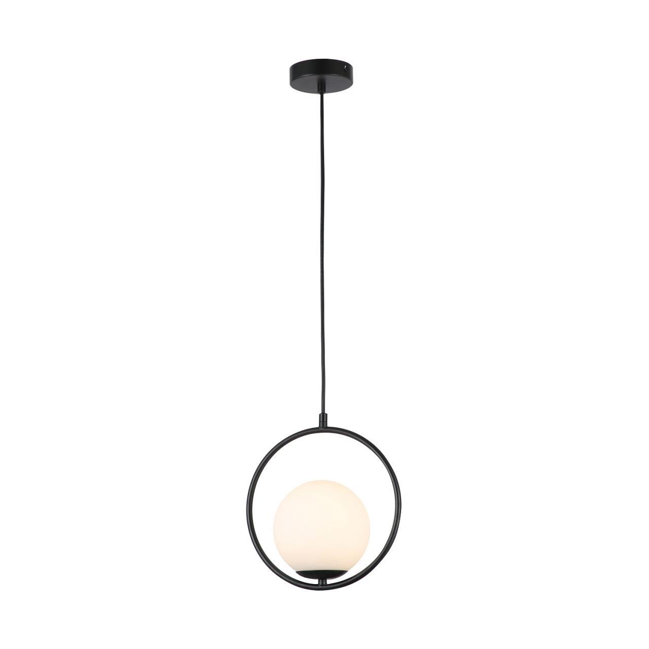 Картинка Подвесной светильник F-Promo Oportet 2787-1P