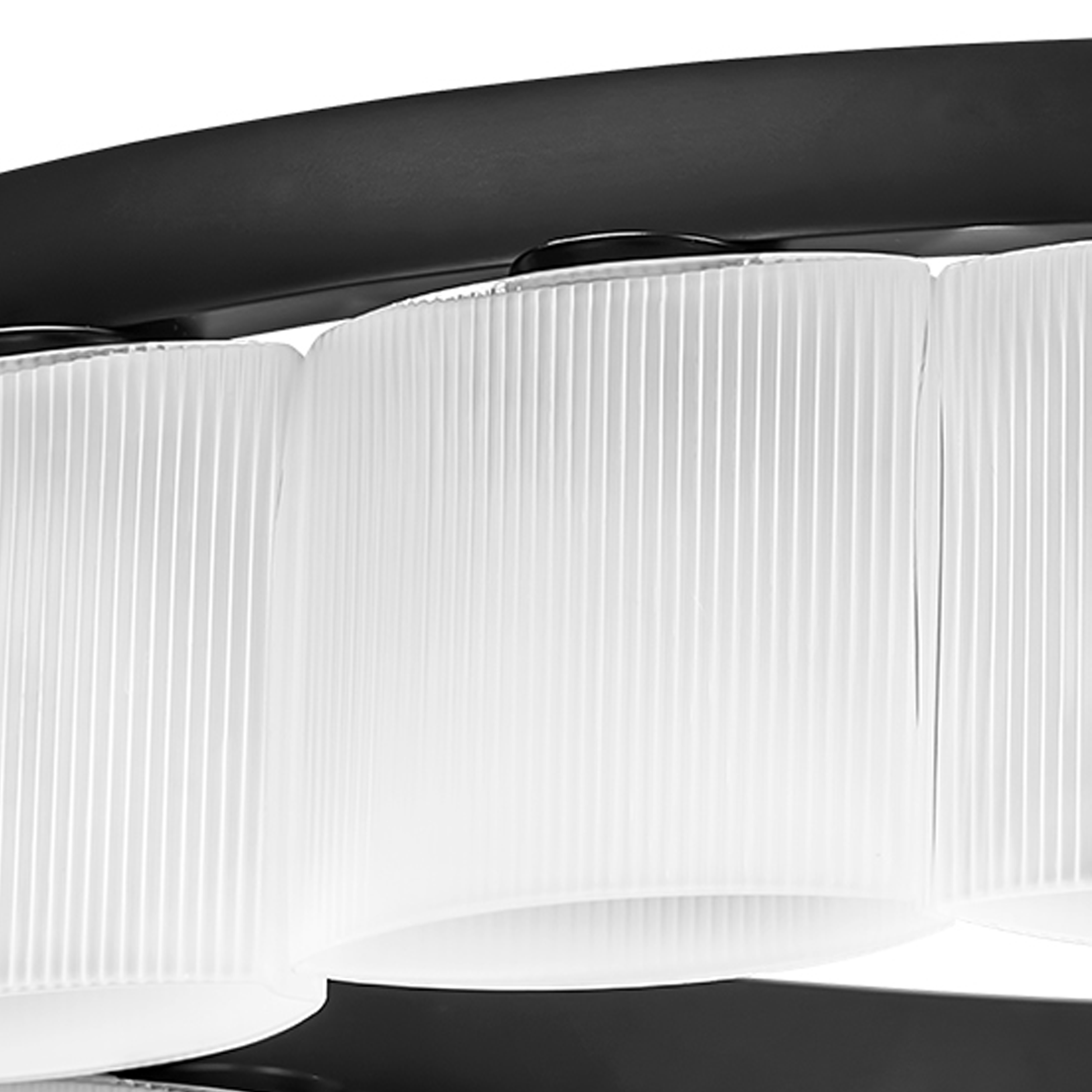 Картинка Подвесная светодиодная люстра Lightstar Nibbler 812186