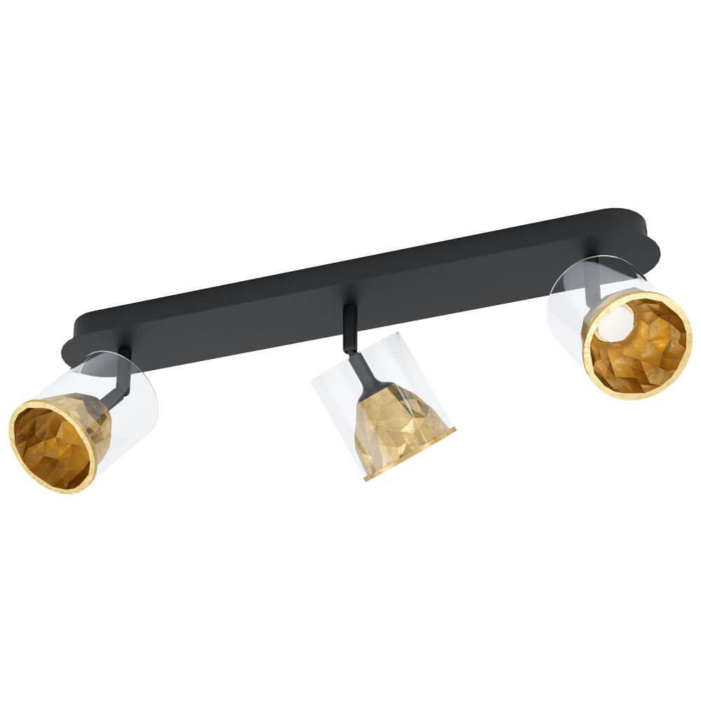 Картинка Светодиодный спот Eglo Melito 39575