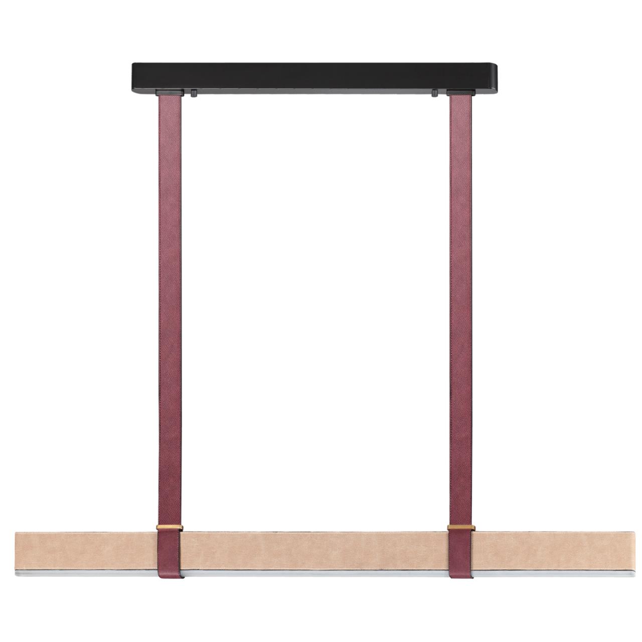 Картинка 6630/36L Odeon Light HIGHTECH Подвесной светильник