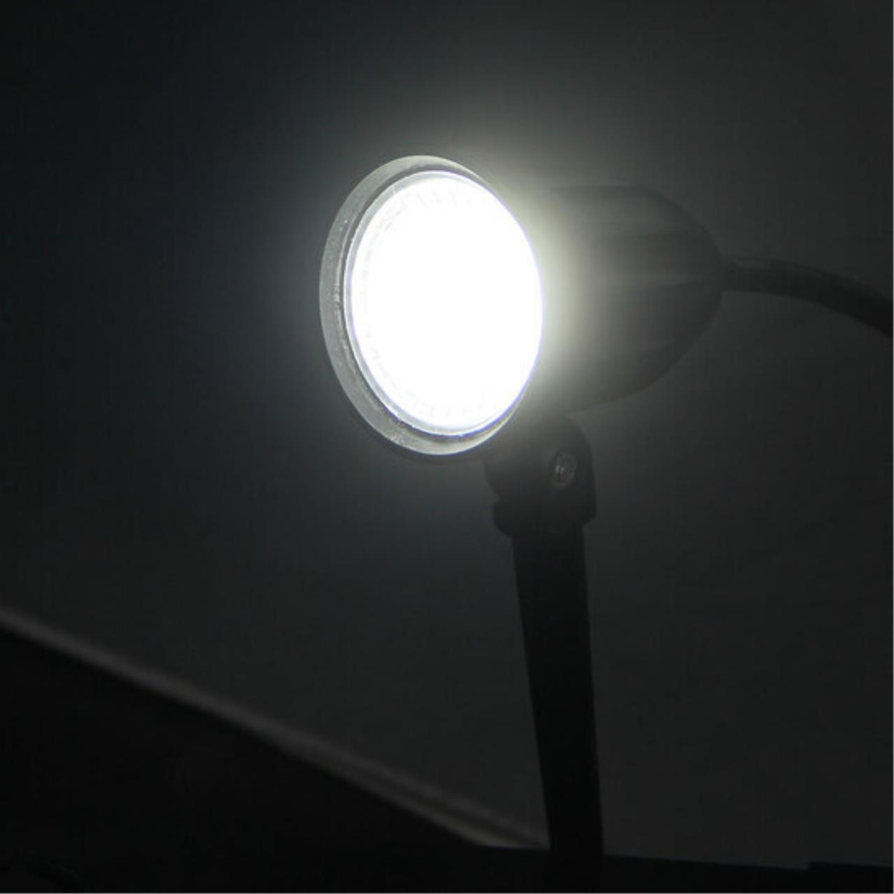 Картинка Уличный светильник Arte Lamp ELSIE A1127IN-1BK