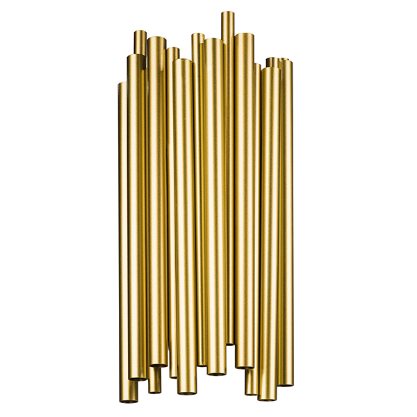 Картинка Бра Lightstar Savona 816622