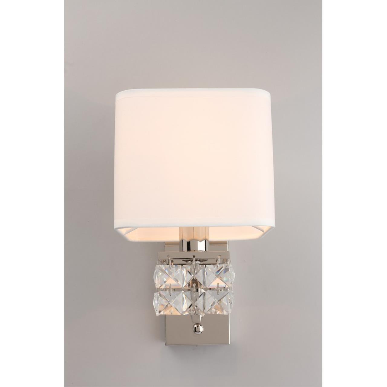 Картинка Бра Aployt Ireni APL.736.01.01