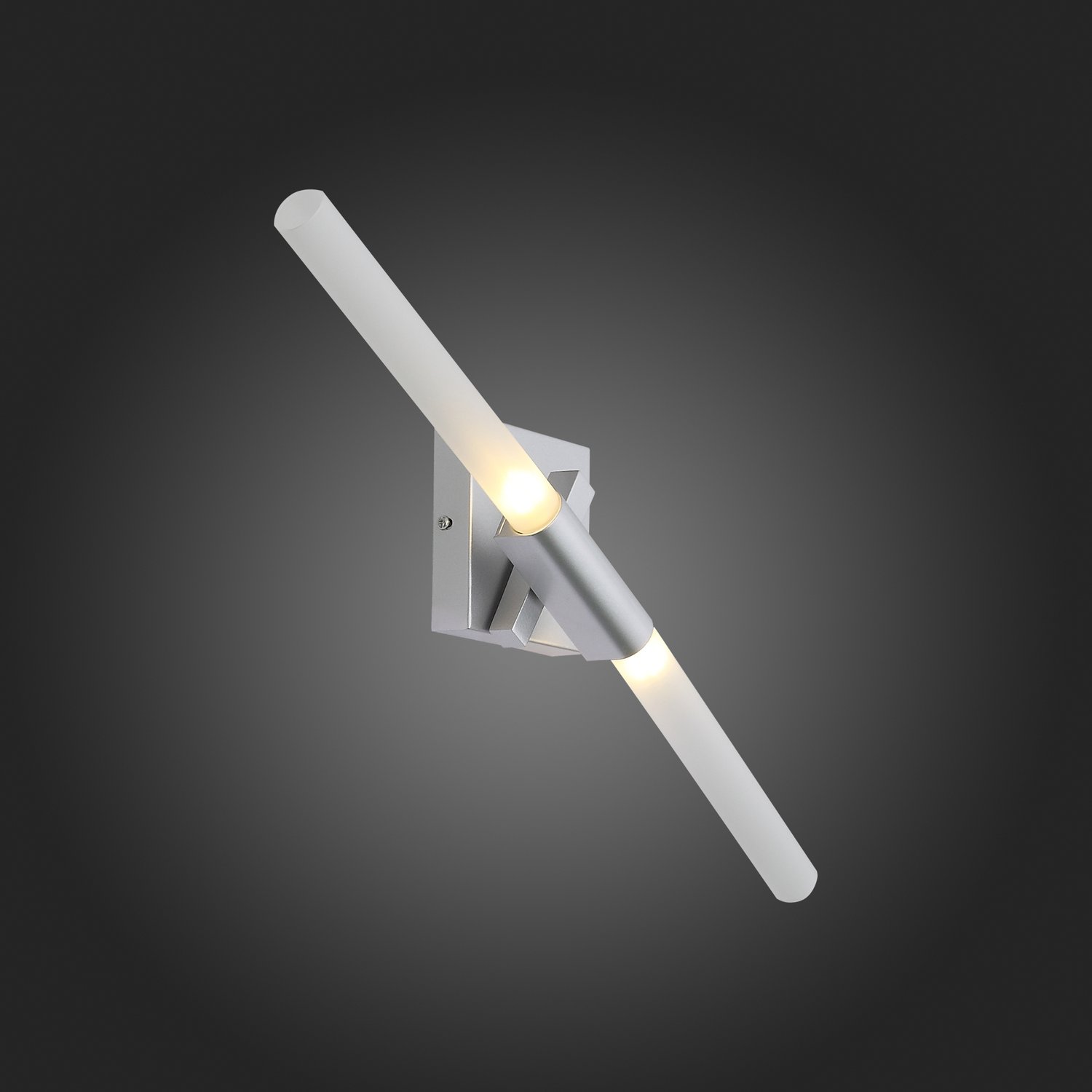 Картинка Бра ST Luce Laconicita SL947.101.02