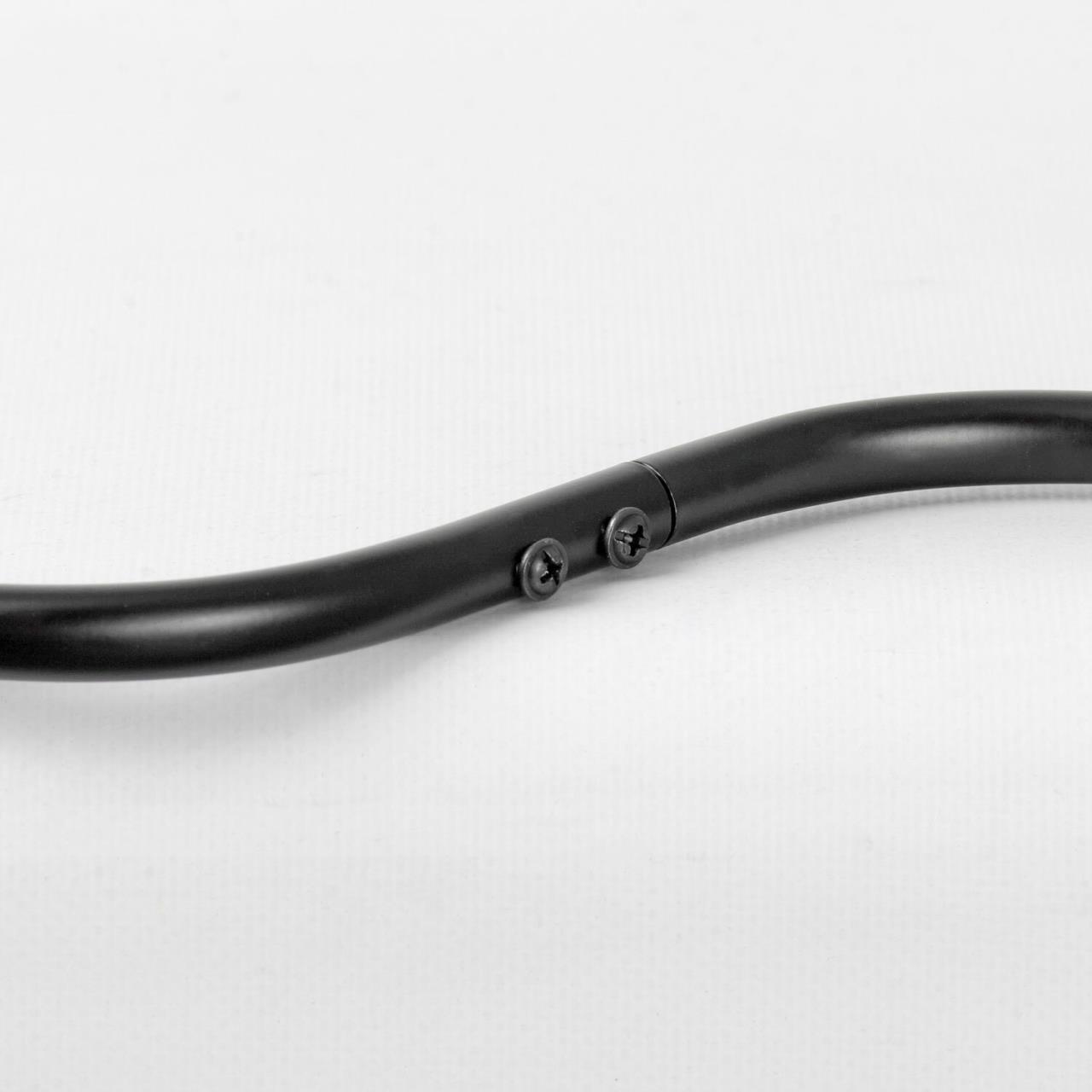 Картинка Торшер Lussole LSP-0663