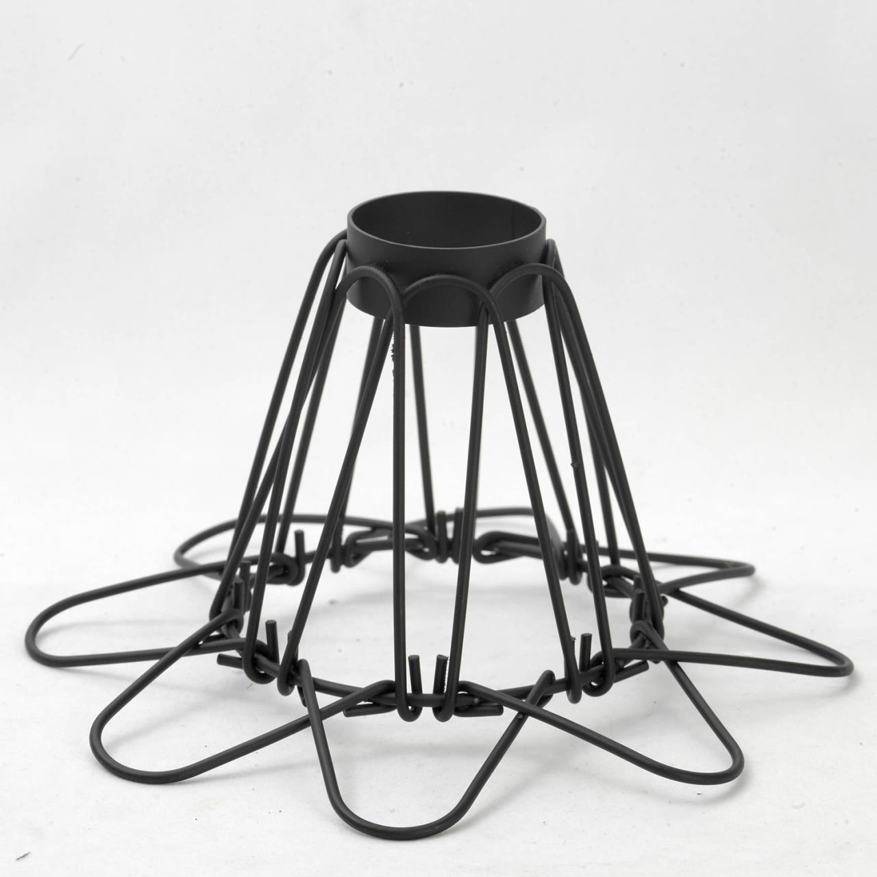 Картинка Бра Lussole Loft VII LSP-9109