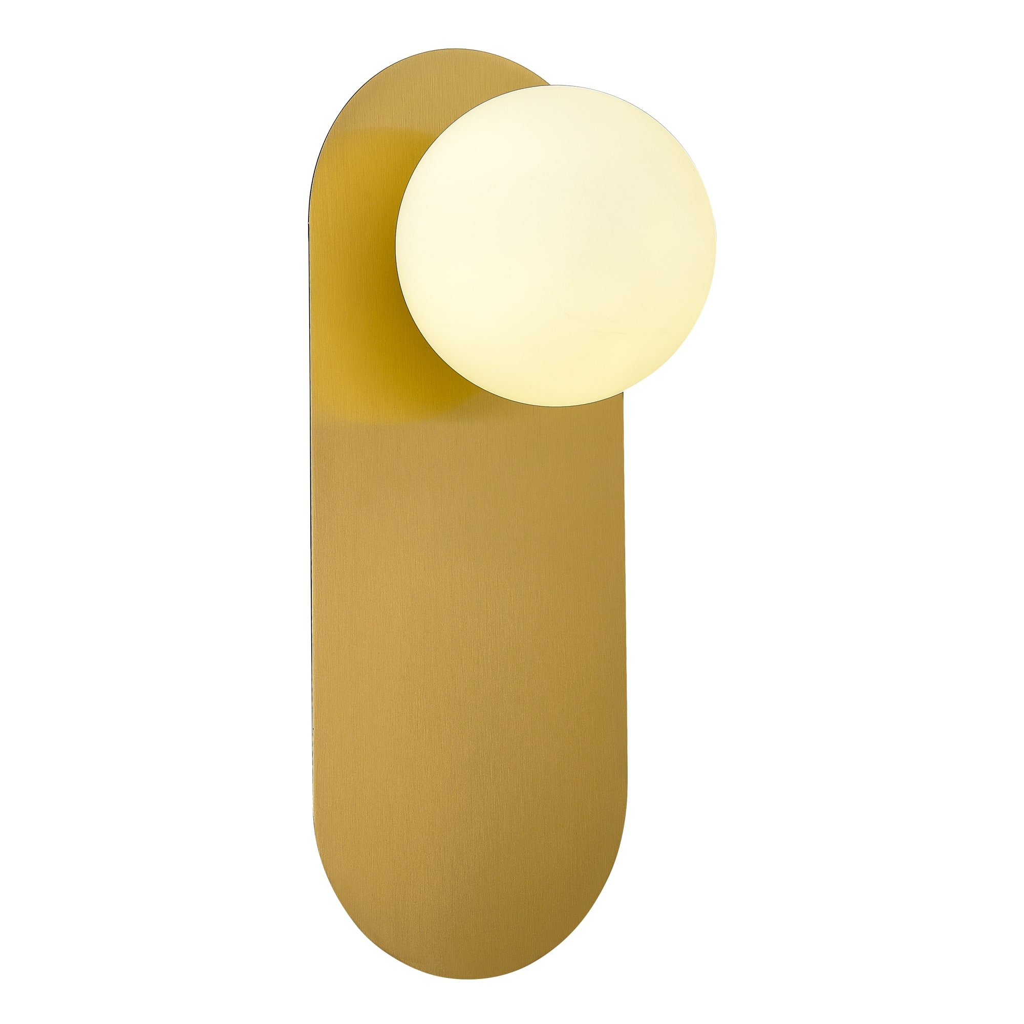 Картинка SLE1194-301-01 Светильник настенный 