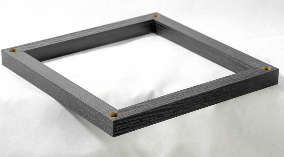 Картинка Торшер Lussole Lgo LSP-0333