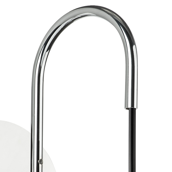 Картинка Бра Lightstar Pentola 803520