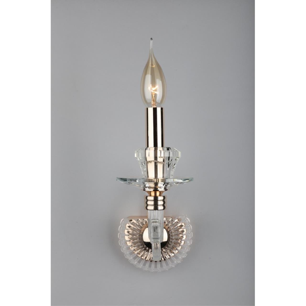 Картинка Бра Aployt Daniele APL.701.01.01