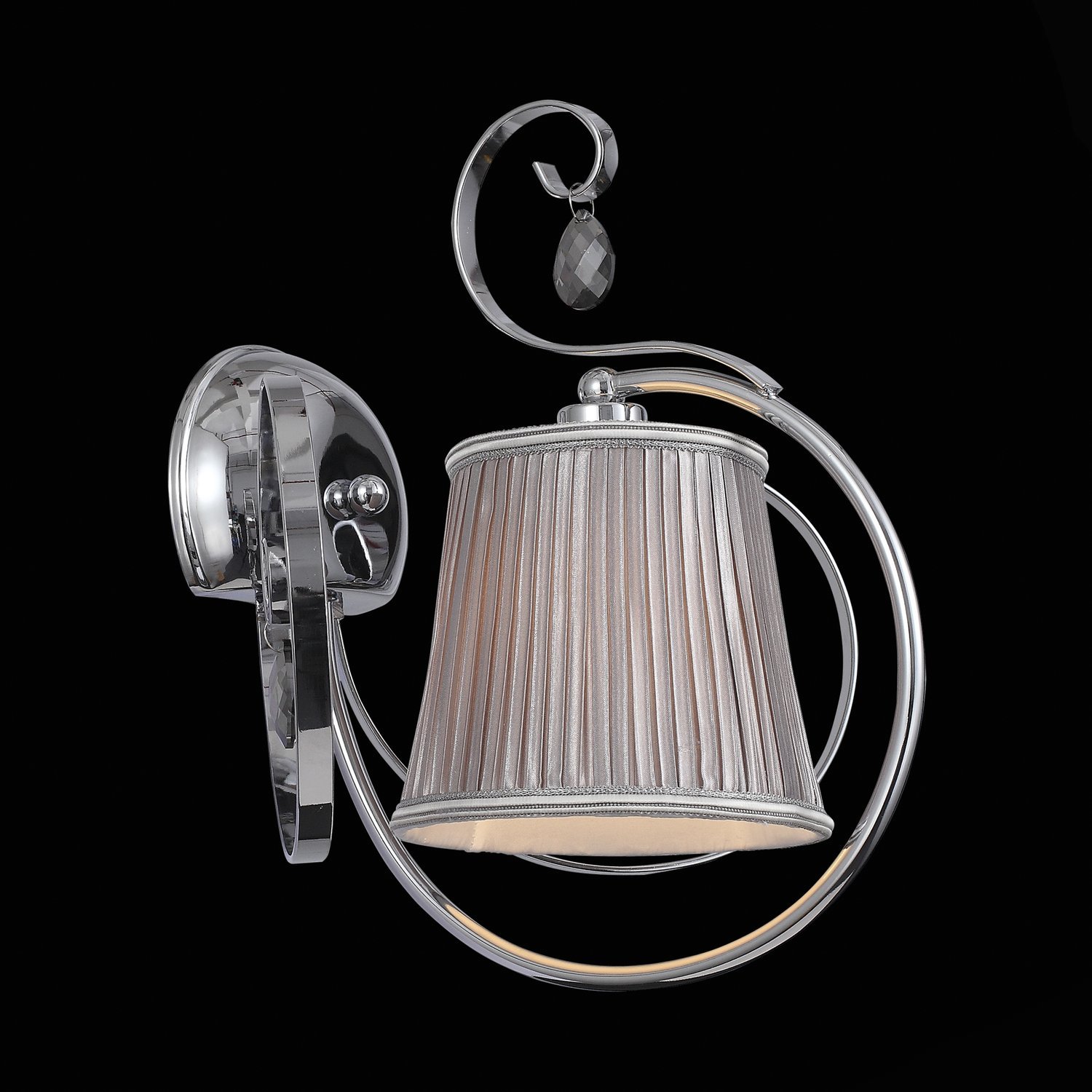 Картинка Бра Evoluce Azzurro SL177.101.01