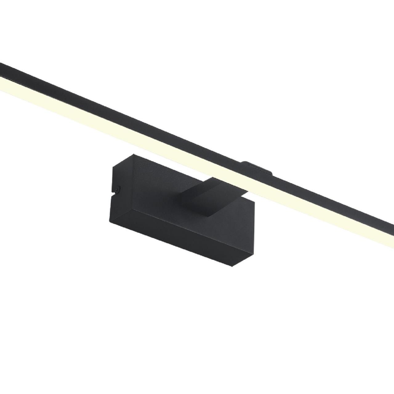 Картинка Подсветка для зеркал Favourite Scriptor 2432-3W