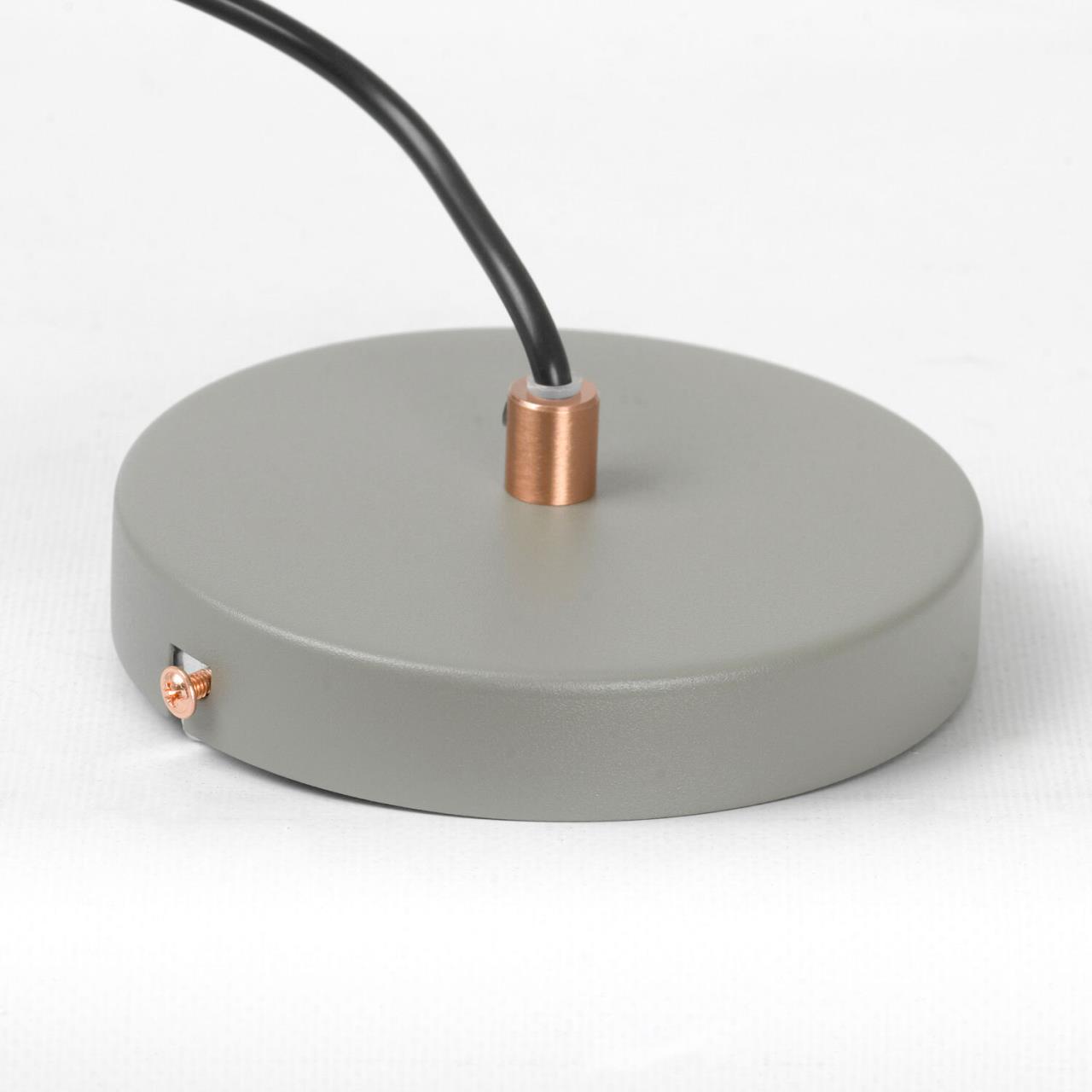 Картинка Подвесной светильник Lussole LSP-8922