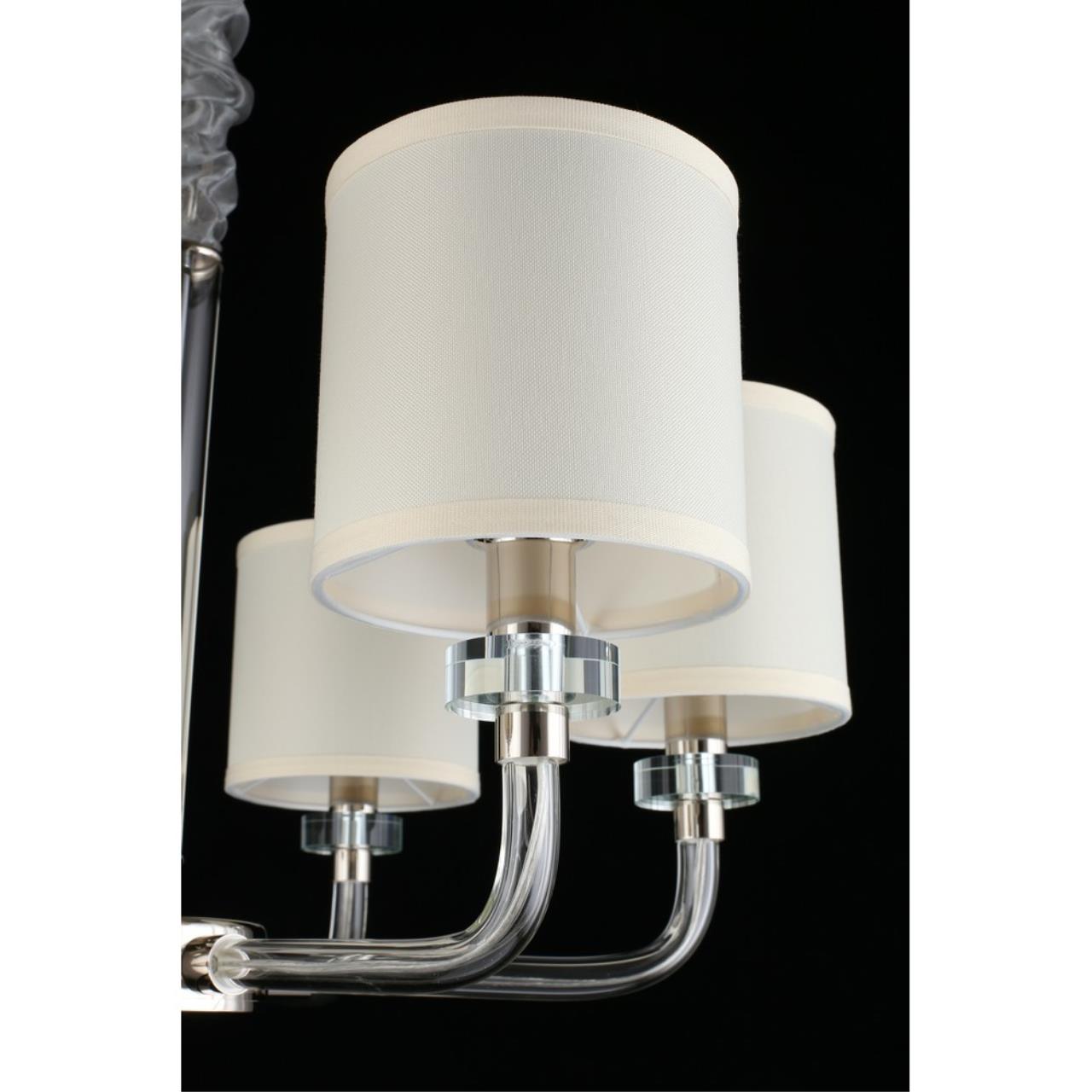 Картинка Подвесная люстра Aployt Mona APL.729.03.06