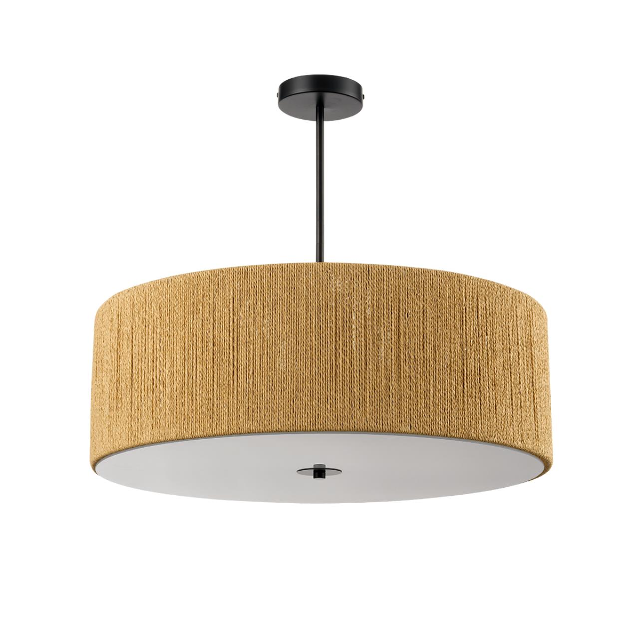 8286/7 lumion  люстра потолочная silvana, доставка по Казахстану 