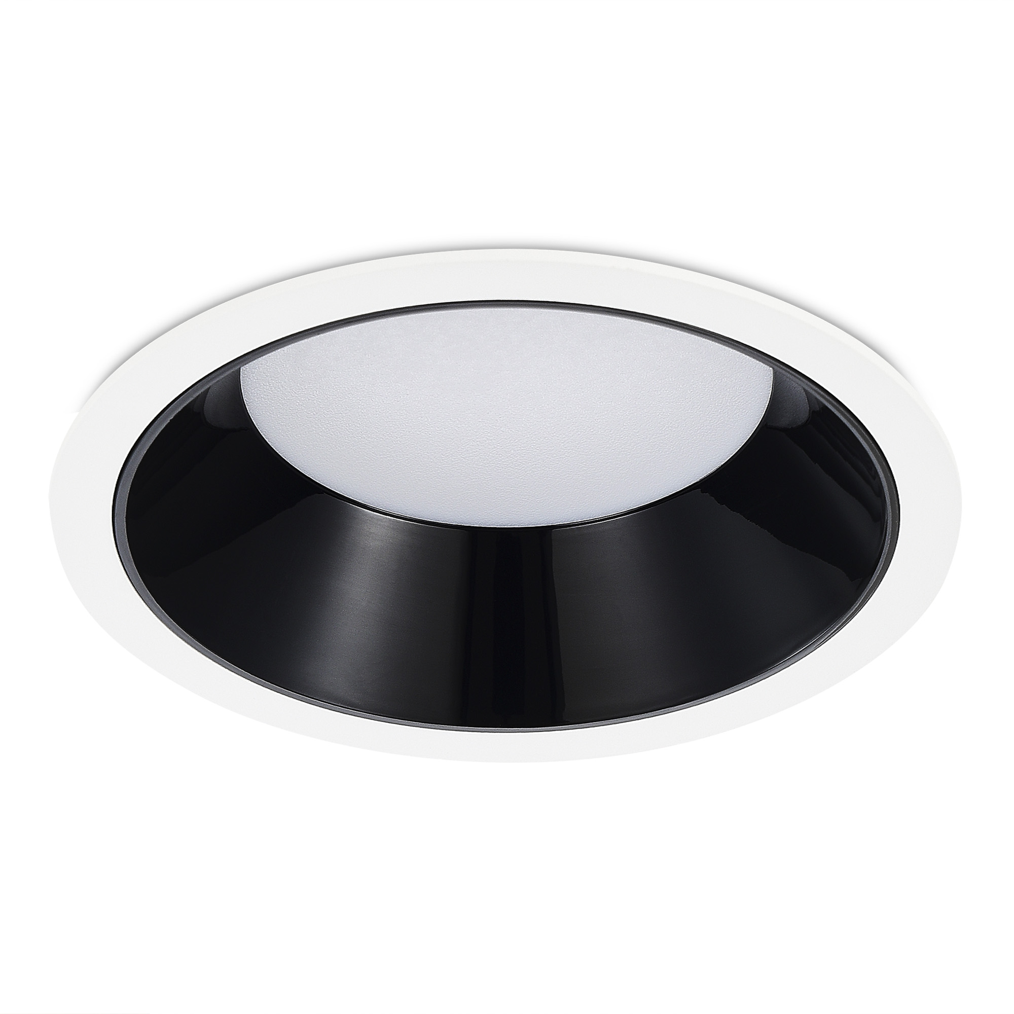 Картинка ST755.448.18 Св-к встр ST LUCE