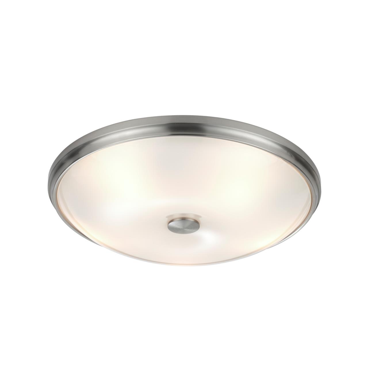 Картинка Потолочный светильник Odeon Light Walli Pelow 4957/5
