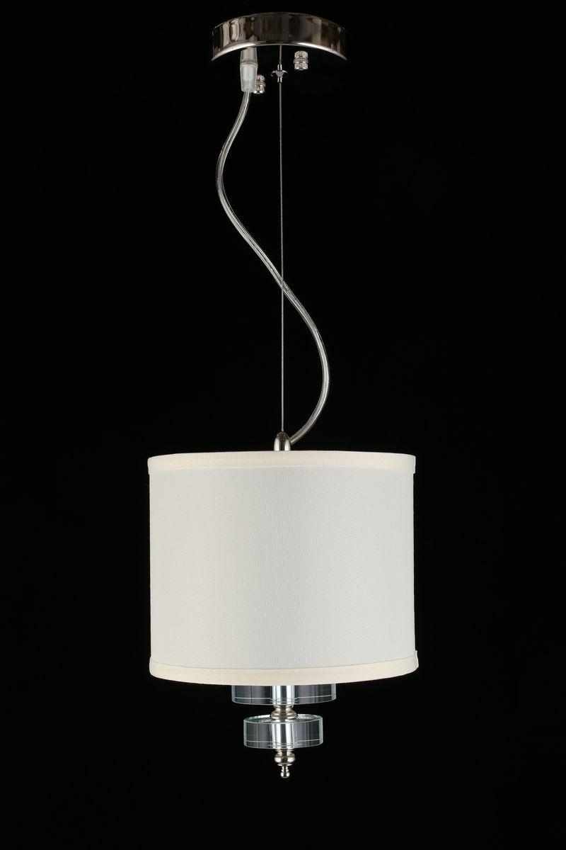 Картинка Подвесной светильник Aployt Mona APL.729.06.01