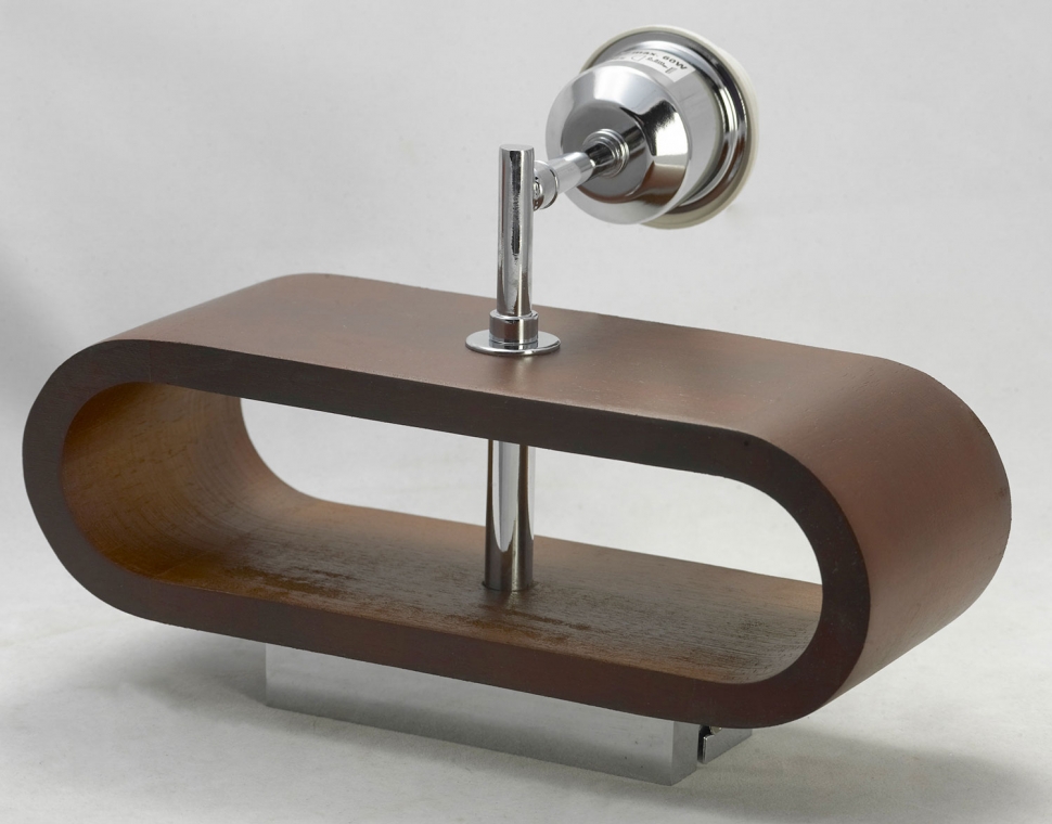 Картинка Бра Lussole Nulvi LSF-2101-01