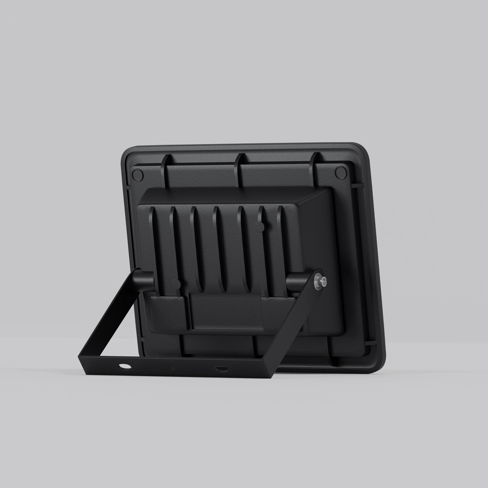 Картинка Прожектор Outdoor FL001-L10B6K