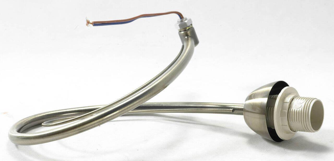 Картинка Потолочная люстра Lussole Lgo GRLSP-0187