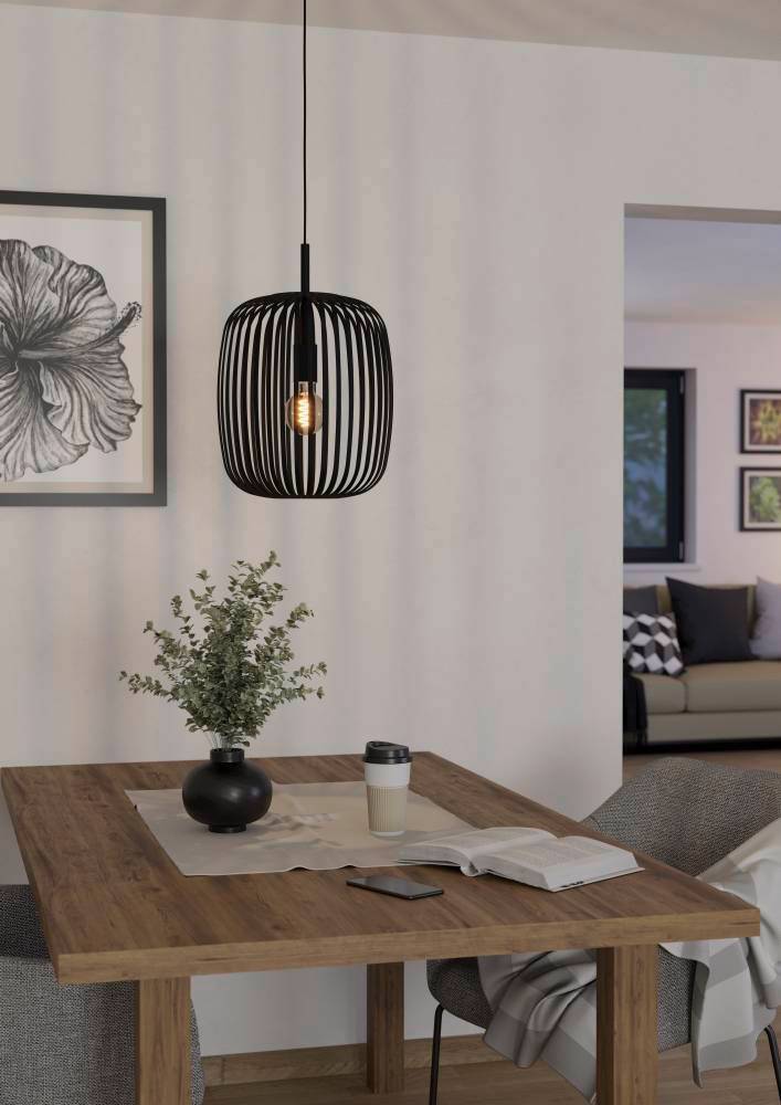 Картинка 900494 Подвесной потолочный светильник ROMAZZINA